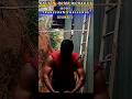 Only Home 🏡 workout body transform challenge day number 22 fitness motivation short video # natural