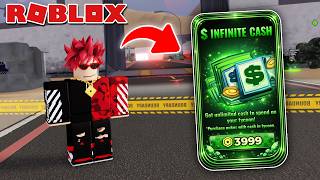 ผมสร้างฐานป้องกันซอมบี้ขั้นสูงสุดด้วยเกมพาสแพงที่สุด Zomb...