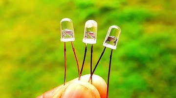 5 Genius Ideas and Inventions