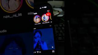 Instagram Par Followers Kaise Badhaye Free Me 2026 | Instagram Followers Increase Tips