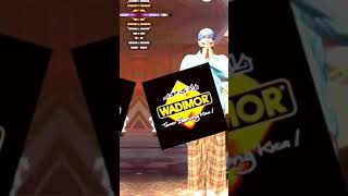 Preset Ff Wadimor  Dj Wadimor  Preset Di Bawah Ya Jangan Lupa Subscribe editor