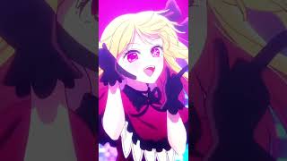Idol Ruby Hoshino ❤️ | Oshi No Ko [Edit]