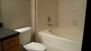 MVI_4436.AVI