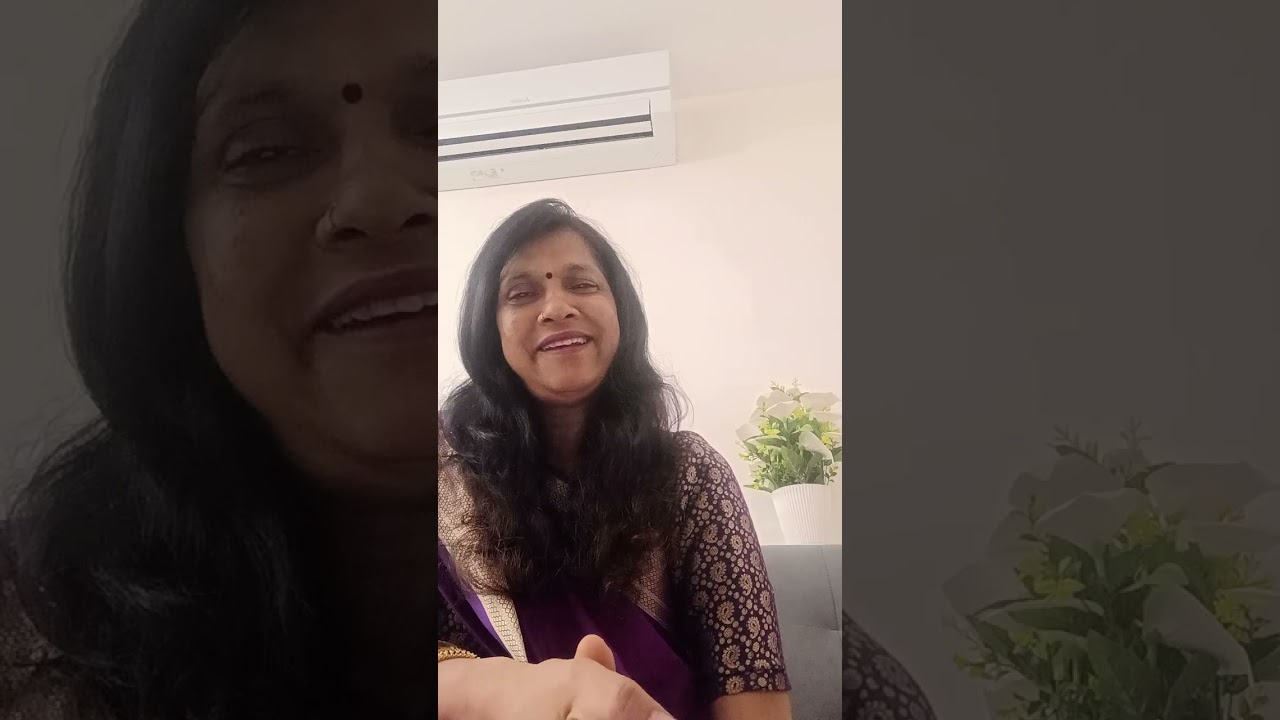 Sharing, could share knowledge,ideas, feelings,experiences ad ofcourse much more. Listen to a story 