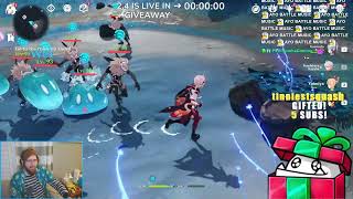 TECTONE'S REACTION TO ENKANOMIYA'S OST