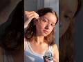 Quench- Snail Mucin #ytshorts #shorts #viral #fypシ #trending #skincare #snailmucin #quenchbotanics