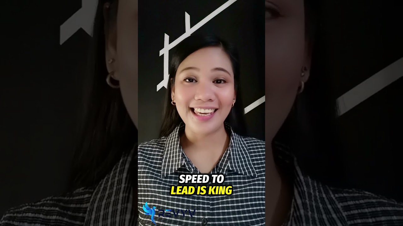 Why your database reactivation fails