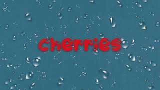 Download Lagu Dawin - Cherries (Audio) MP3
