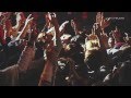 Capture de la vidéo [Hiphopplaya Show Weekend] Day 2 : Dok2, The Quiett, Ydg, Paloalto, B-Free, Okasian, Keith Ape