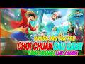 hướng dẫn tân thủ Hơi Thở Hải Tặc chơi chuẩn tăng nhanh lực chiến