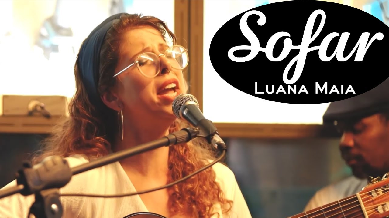 Canto da Tua Não Existência