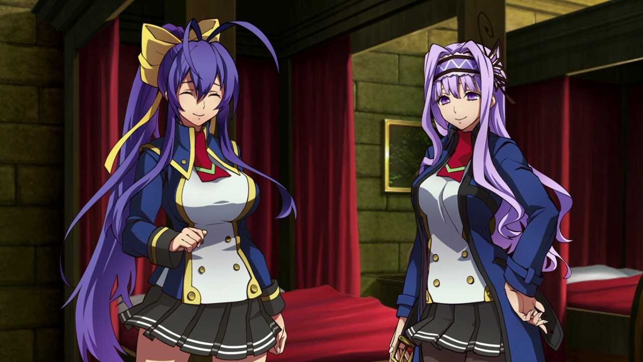 とらのあな特典カード付き】BLAZBLUE―ブレイブルーリミックスハート