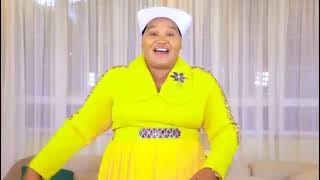 NGAI WAMA by Sarah Kimunyi