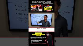 Il Più Grande Errore di Marketing? Guardare Solo la Prima Vendita.