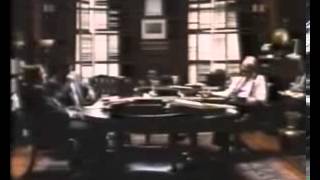 Malice (1993) Trailer.flv