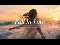 Fall in Love- Summer Dance Pop Music 2026