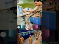 12 crore chori hon k bad kia hoa ? #viralvideo #motivation #viralvideo #best #viralvideo