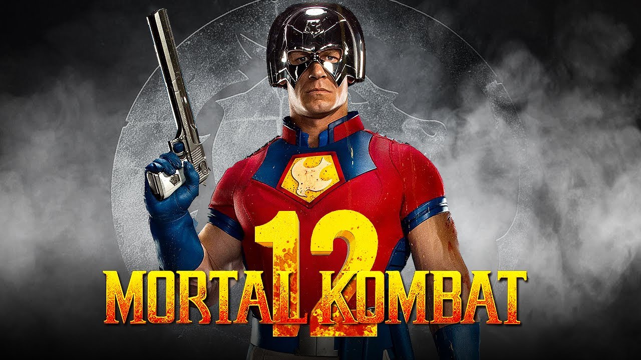 Mortal Kombat 12 – Details, release date, rumors, and more