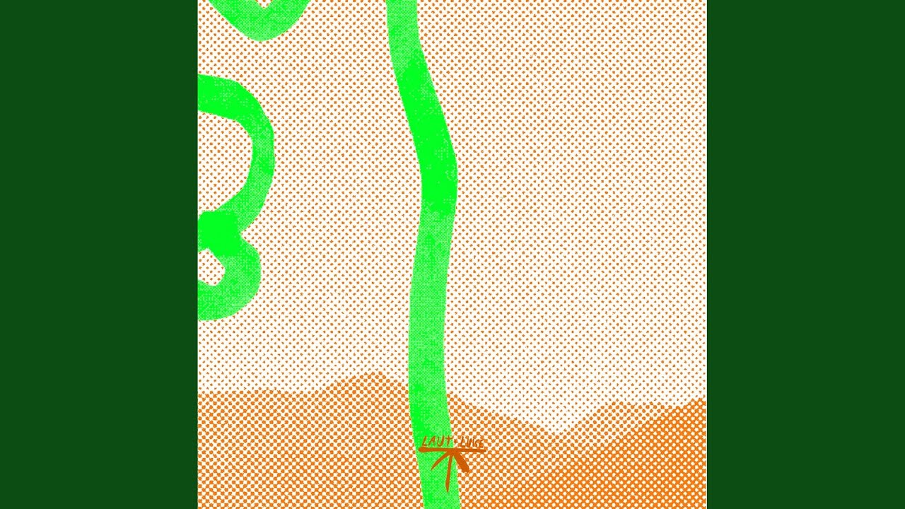 在 YouTube 上观看 Hold Me Dear (Andi Otto's Love Is Love Remix) 在 YouTube 上观看 Hold Me Dear (Andi Otto's Love Is Love Remix)