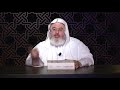 الشيخ محمد صالح المنجد عن فضل شهر ذي القعدة
