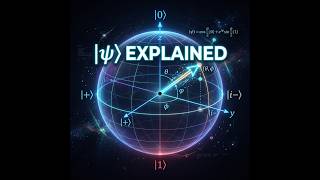 The 4 Principles That Power Every Quantum Computer