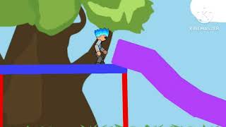 Sliding Down Dc2 Vore