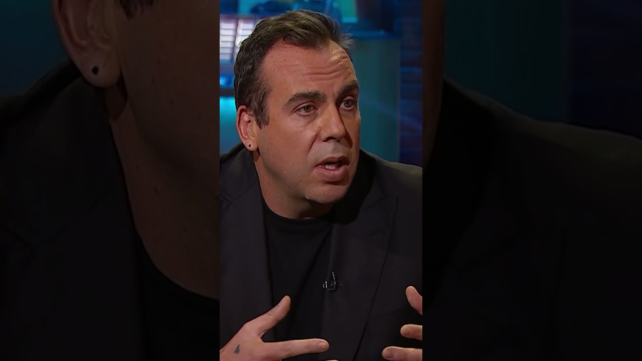 Así terminó el negocio de Francisco Kaminski y el "Rey de Meiggs" 😱​👀​ 