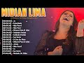 Midian Lima Playlist – Hinos Gospel Mais Emocionantes e Inspiradores