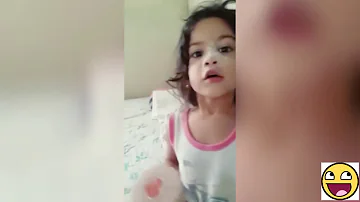 ¿Debo dejar que mi hija tenga TikTok?