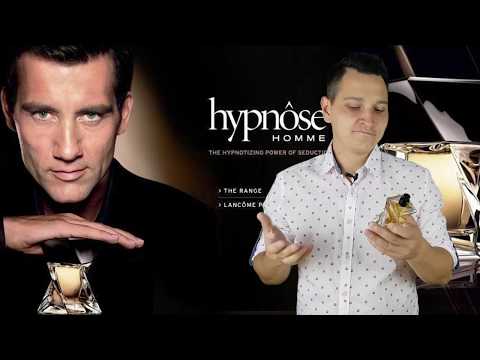 Video: Hypnose. Alt Om Hypnose - Alternativ Visning