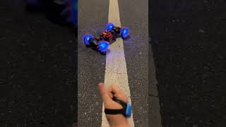 #RC Model #Car Model #Remote Control Model #They Actually Play with Car Models Like ThispA