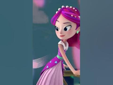 Скоро пятница! Friday! #shorts - YouTube