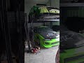 Fast And Furious Dodge Charger Fake Supercharger PROOF #fastandfurious #dodge #supercharger #cars