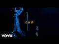 Video Musical