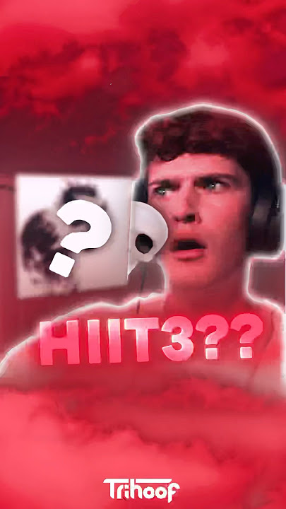 Download lagu HIIT 3 a Banger?!