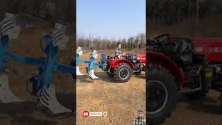Details %E5%A5%B3%E5%8F%B8%E6%9C%BA%E5%BC%80604%E5%B0%8F%E9%🚜 News