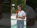 Fara's Praise for Harry Kane and Thomas Tuchel 🏴 Ste Asks Why No Mainoo? #worldcup #ad
