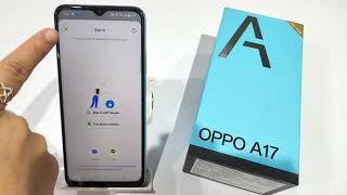 How to create oppo account in mobile | Oppo account login kaise kare | Oppo account Setting screenshot 4