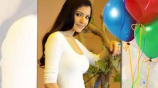 Anukhka Sharma1 Show0