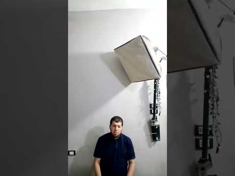 مولاي صلى وسلم دائما ابدا مسعود كرتس بدون هندسه صوتيه