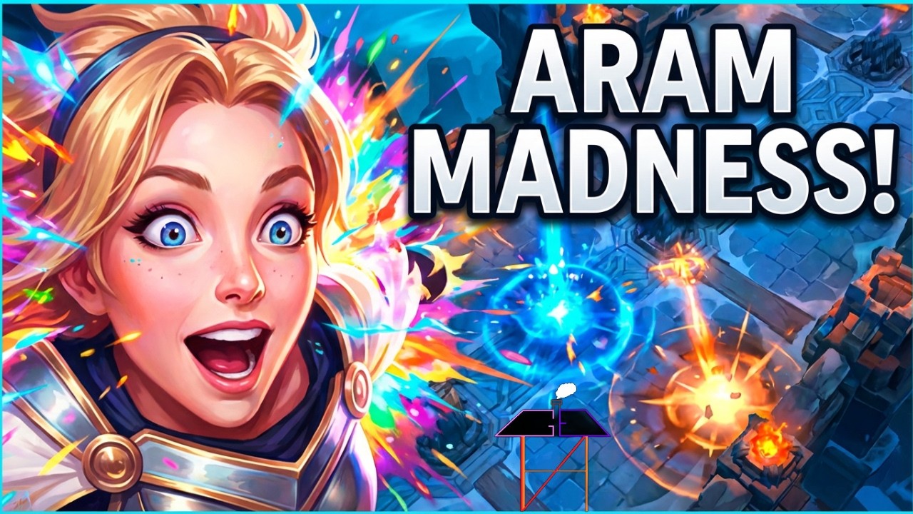 Trận team bạn đá lữa dài nữa bản đồ