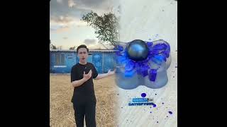 41 derecede buz gibi olmaya çalıştım! 🔥 Başardım mı? Yorum yap! #shorts #viral #keşfet #fyp #trend