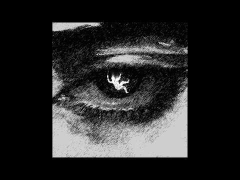 [FREE] Nemzzz x Sample Type Beat - "SIMPLE"