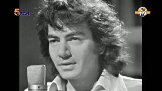 Cracklin' Rosie - Neil Diamond