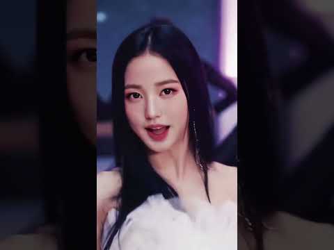   장원영 꽃 Deepfake Ver