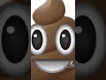 Funny Roddy Rich The Box Poop Remix Funny Roddy Rich The Box Poop Remix