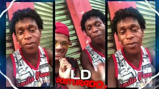 DJ AZEITONA DO COMPLEXO MELHORES VÍDEOS, BEAT VEM VEM MC PQD SÓ GASTAÇÃO