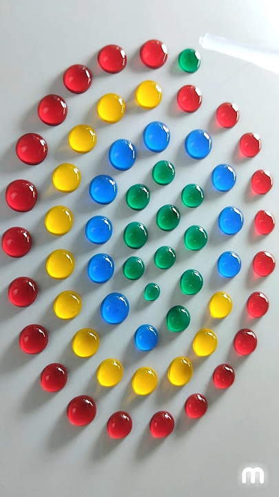 🌲🌟🎅🎊 #colormixing  #satisfyingvideo #shorts #christmas #shortsviral  #happynewyear #2024