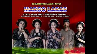 Download Lagu Ning Lamongan Gending paling enak // Tayub Lamongan MP3 Download Lagu Ning Lamongan Gending paling enak // Tayub Lamongan MP3
