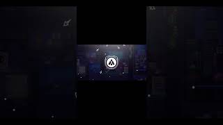 Download Lagu 🎧djremix fullbass2023🎧#djremix #✨kunjinnjin✨ MP3